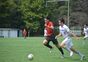 試合シーン25