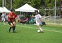 試合シーン26
