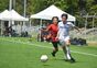試合シーン29