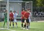 試合シーン30