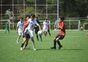 試合シーン31