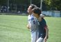 試合シーン34