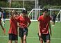 試合シーン38