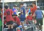試合シーン39