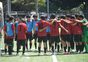 試合シーン40