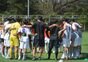 試合シーン41