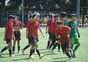 試合シーン42