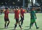 試合シーン43