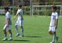 試合シーン44