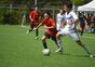 試合シーン45