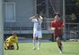試合シーン47