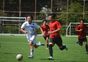 試合シーン49