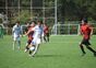試合シーン50