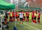 試合シーン01
