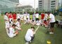 試合シーン02