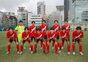 試合シーン03