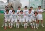 試合シーン04
