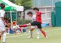 試合シーン05