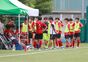 試合シーン07