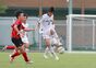 試合シーン09