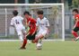 試合シーン10