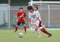 試合シーン11