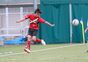 試合シーン12