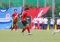 試合シーン13