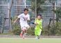 試合シーン14