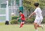 試合シーン16