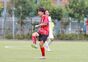 試合シーン17