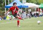 試合シーン18