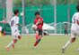 試合シーン19