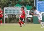 試合シーン20