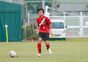試合シーン21