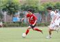 試合シーン22