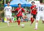 試合シーン23