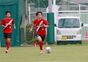 試合シーン24
