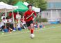 試合シーン25