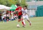 試合シーン26