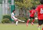 試合シーン27