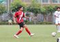 試合シーン28