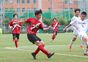 試合シーン29