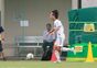 試合シーン30