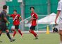試合シーン31