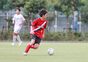 試合シーン33