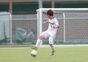 試合シーン34