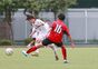 試合シーン35