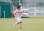 試合シーン36