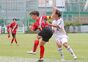 試合シーン37